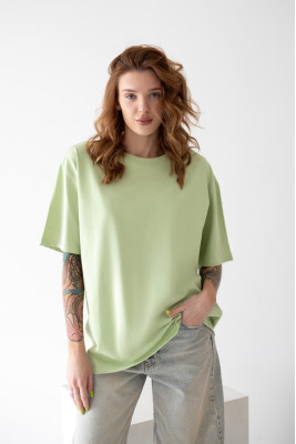 Футболка для жінок 